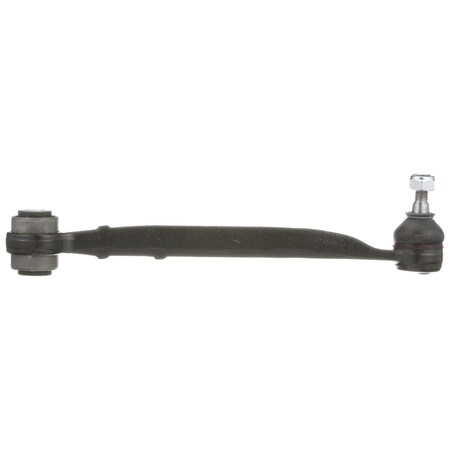 Delphi Control Arm And Ball Joint, Tc2458 TC2458